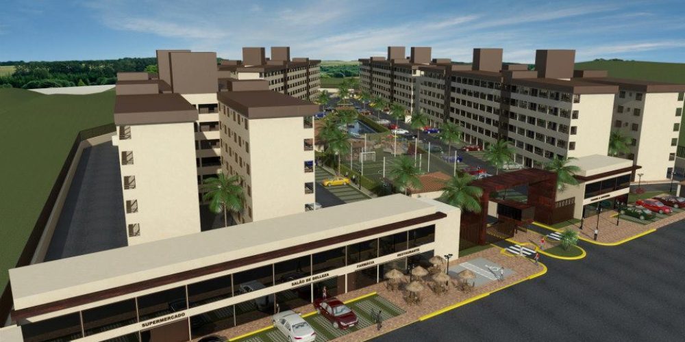 481698159_1177401897722074_2620394919887626524_n