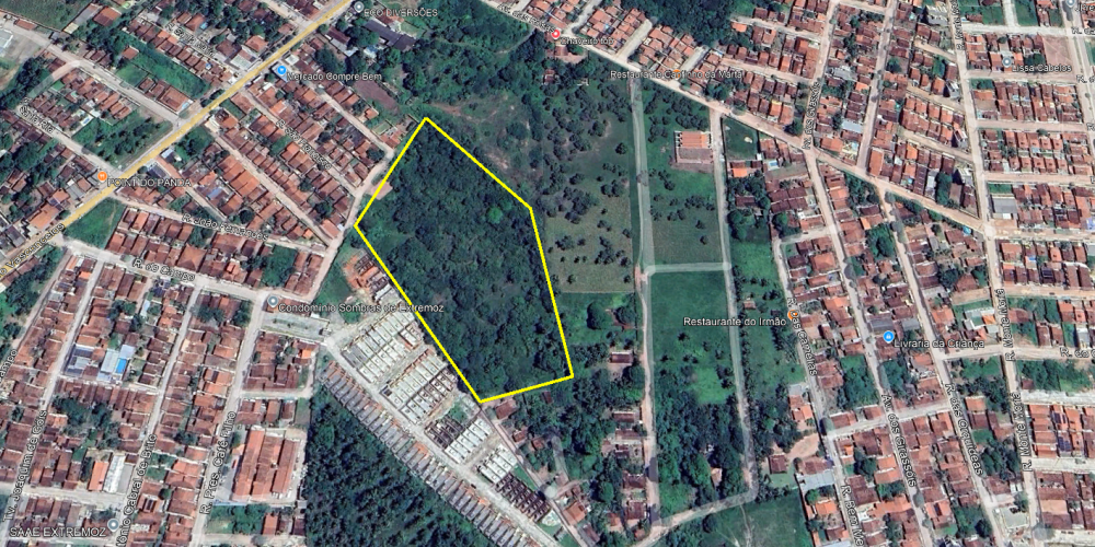 Captura de tela 2025-07-30 155352