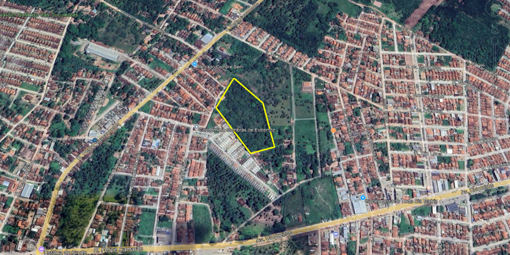 Captura de tela 2025-07-30 155417