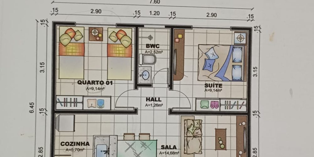 Imagem do WhatsApp de 2025-07-31 à(s) 13.57.57_52ca20d2