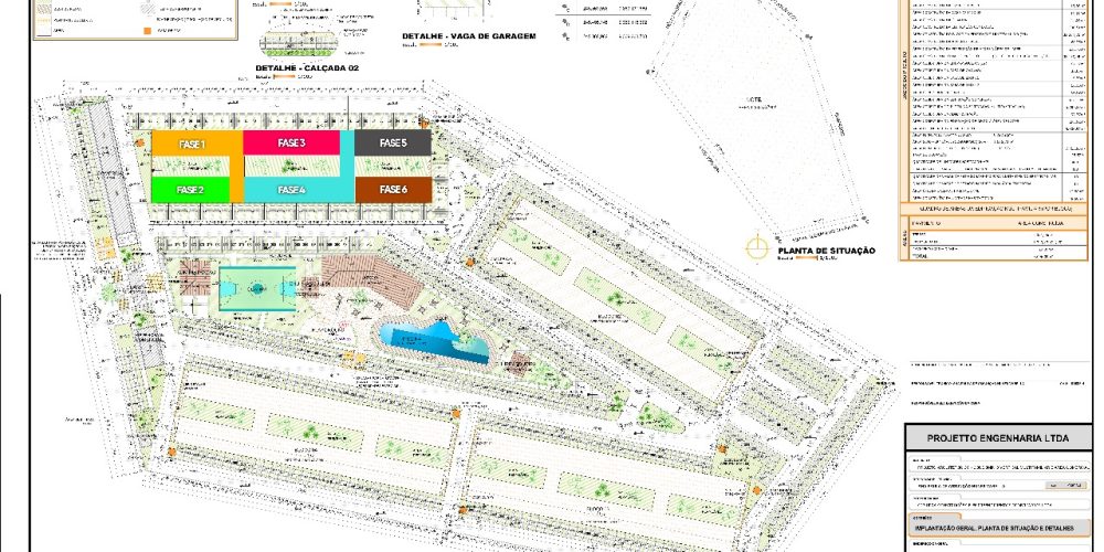 Imagem do WhatsApp de 2025-07-31 à(s) 13.57.58_ca0bab5b