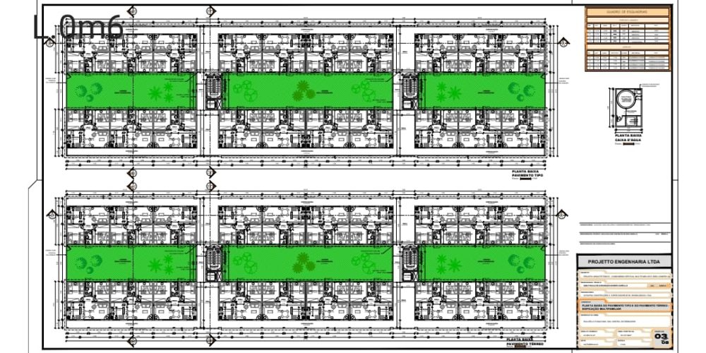 Imagem do WhatsApp de 2025-07-31 à(s) 13.57.59_5c2abc6c